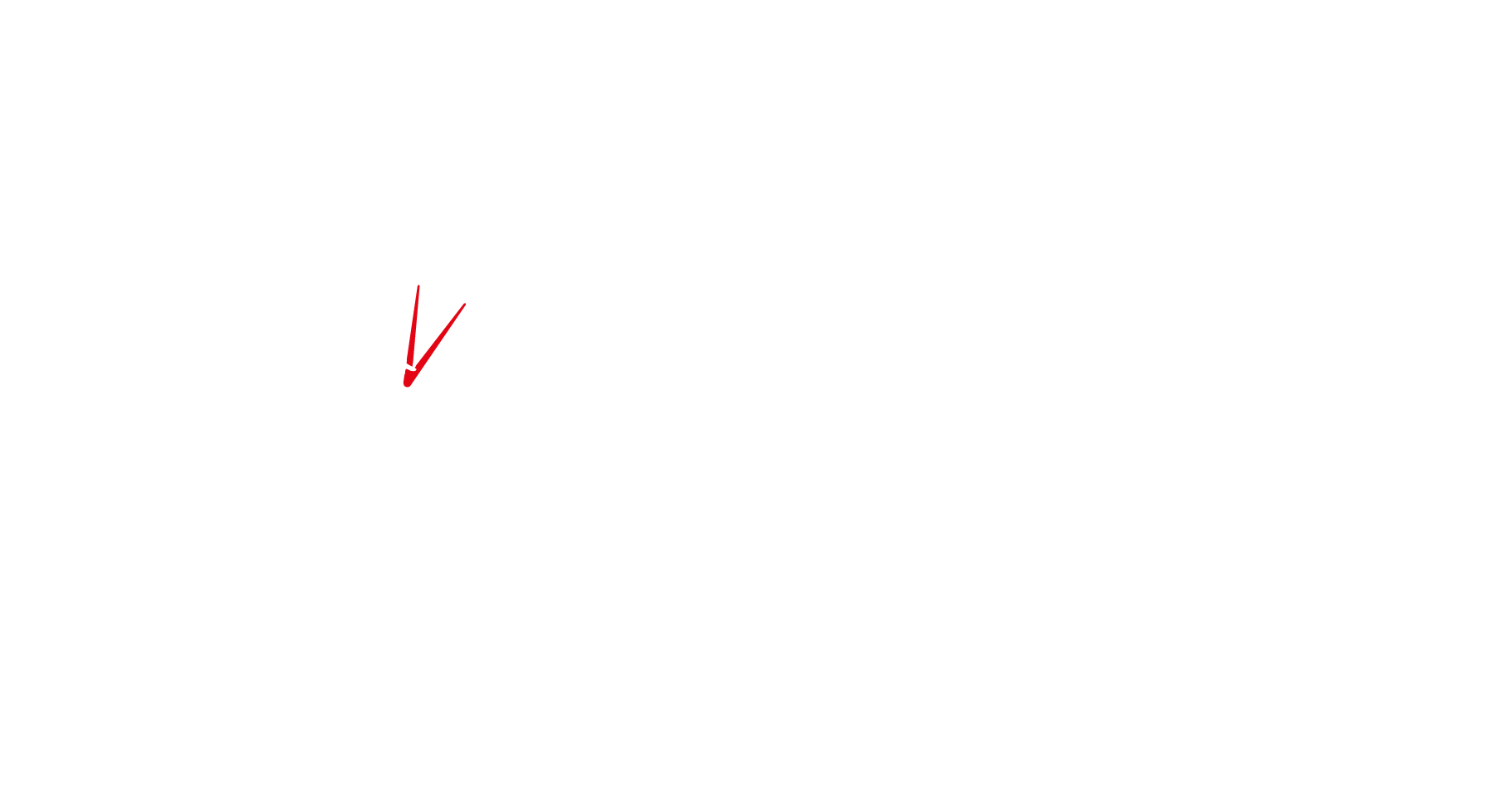 Mittal & Associates Consulting